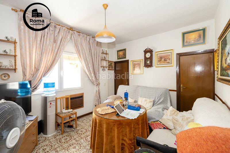 Foto 19c67036-f732-44fd-88f2-d816650dc169. Casa a Barrio de la Vega Monachil