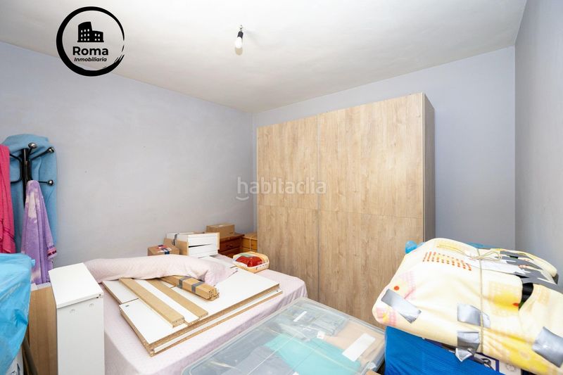 Foto 1c6eff35-1bfc-4759-891d-7c0c4c625e5b. Casa a Barrio de la Vega Monachil