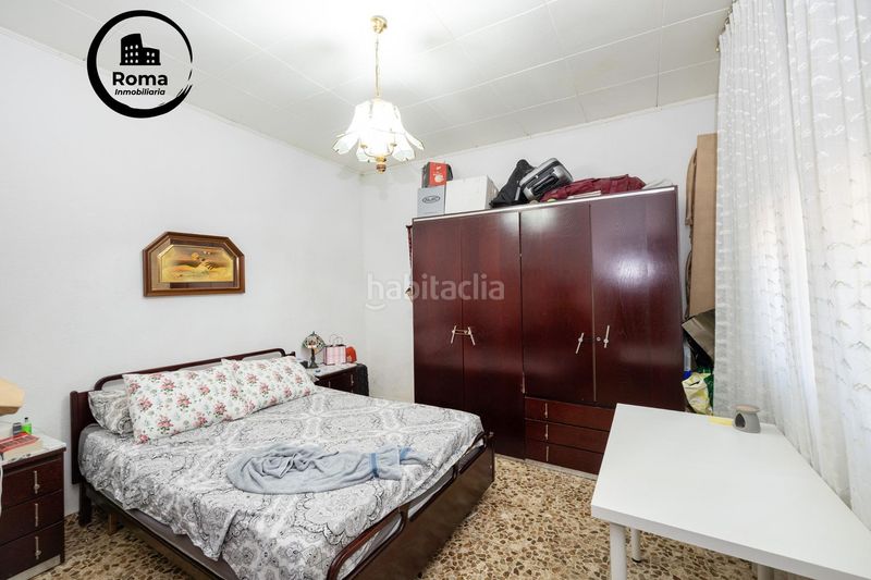 Foto 43a189df-5658-4090-b95c-930a32bcd3ef. Casa a Barrio de la Vega Monachil