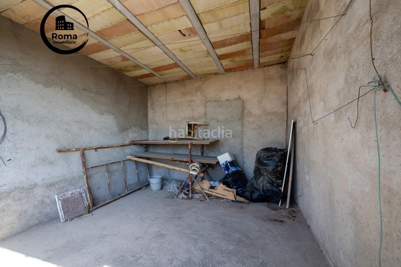 Foto 49d7d33f-5a10-4dab-b2e0-728b004dd07c. Casa a Barrio de la Vega Monachil