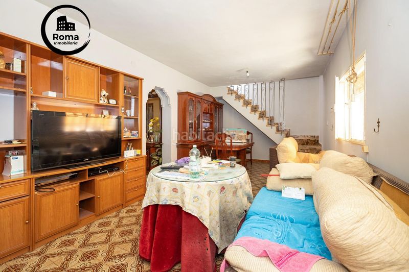 Foto 5423753e-7956-4931-9c82-f03e759b5176. Casa a Barrio de la Vega Monachil