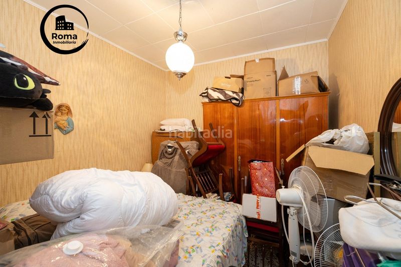 Foto 749d5855-227f-49ef-a4e4-3425497b98e6. Casa a Barrio de la Vega Monachil