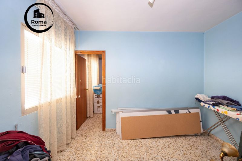 Foto 7d3f918b-fda6-4d5d-8360-bdcb15a26247. Casa a Barrio de la Vega Monachil