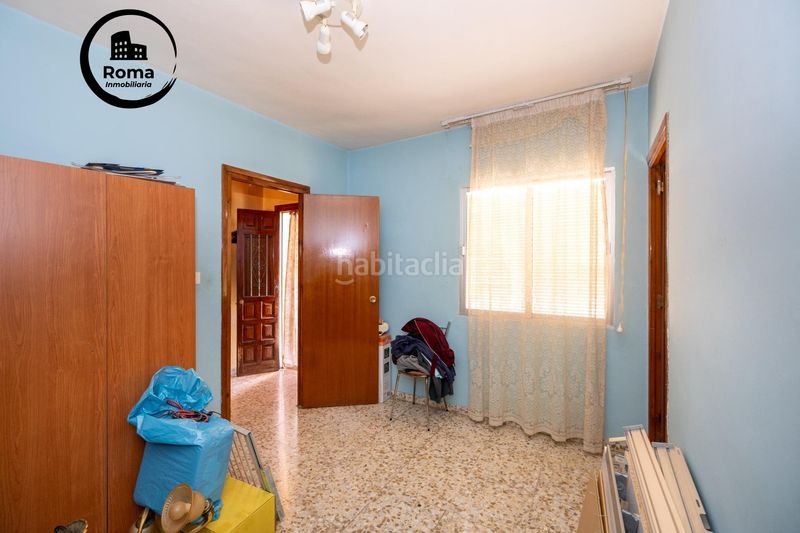 Foto 9ddde7da-5050-4b36-8379-5e80f51e70ae. Casa a Barrio de la Vega Monachil