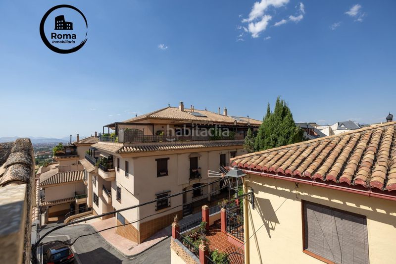 Foto a1277ce4-1adc-46d7-9b5f-646294f0318c. Casa a Barrio de la Vega Monachil