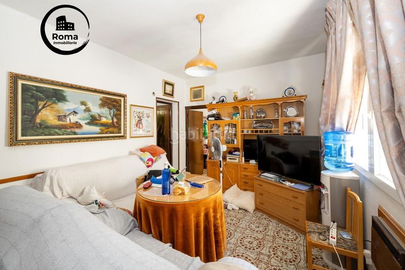 Foto a2d76682-94cc-4aa8-8209-12d24233aaec. Casa a Barrio de la Vega Monachil