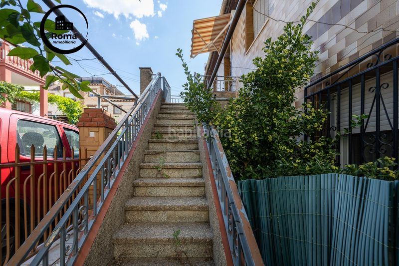 Foto a31d9689-5e00-45a1-af1d-48ddf32fad5f. Casa a Barrio de la Vega Monachil