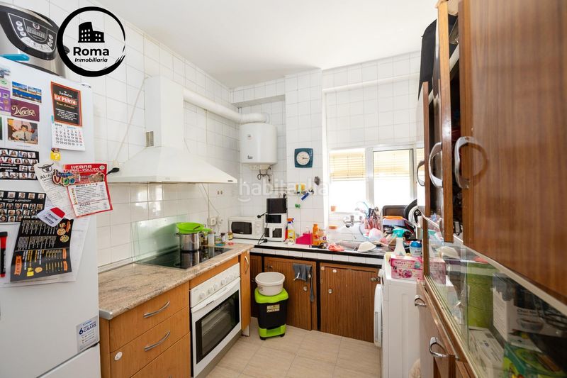Foto a3bae39a-ef7b-4efd-9998-564964ff46e2. Casa a Barrio de la Vega Monachil