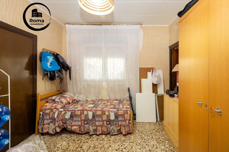 Foto a709f32a-928d-4e60-b5ff-fc14f59ebe5b. Casa a Barrio de la Vega Monachil