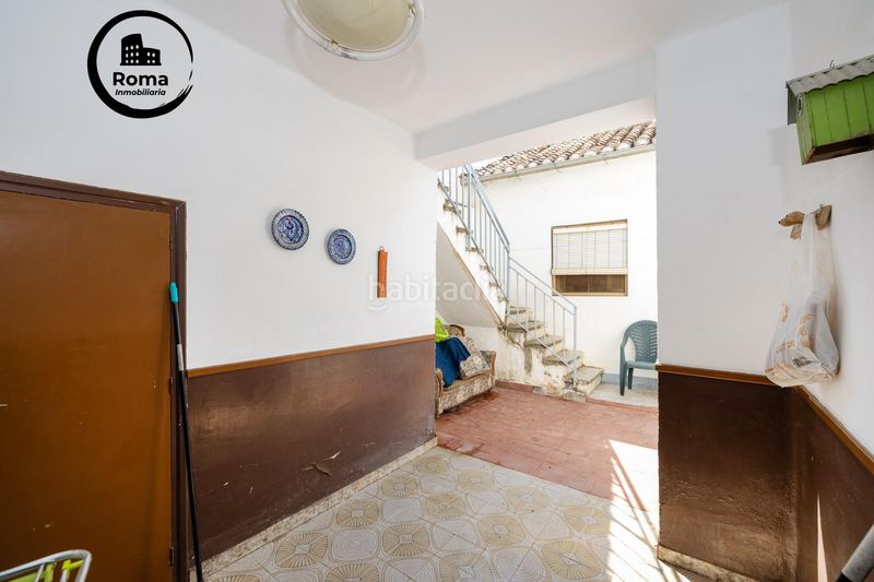 Foto aea4ef0a-3ecd-4e33-a538-61fb2e97cf25. Casa a Barrio de la Vega Monachil