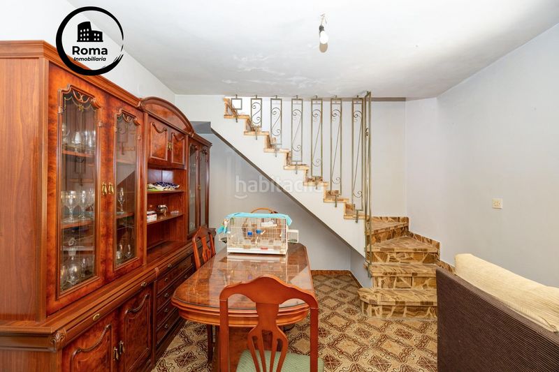 Foto b14c2219-7b33-4883-93b6-29c27a07607d. Casa a Barrio de la Vega Monachil