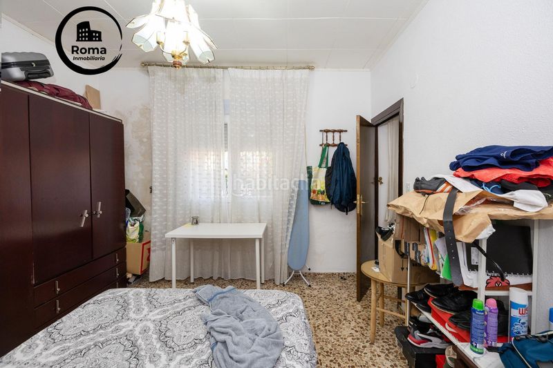 Foto b77672db-f87a-4a3e-992e-ce247942cd18. Casa a Barrio de la Vega Monachil