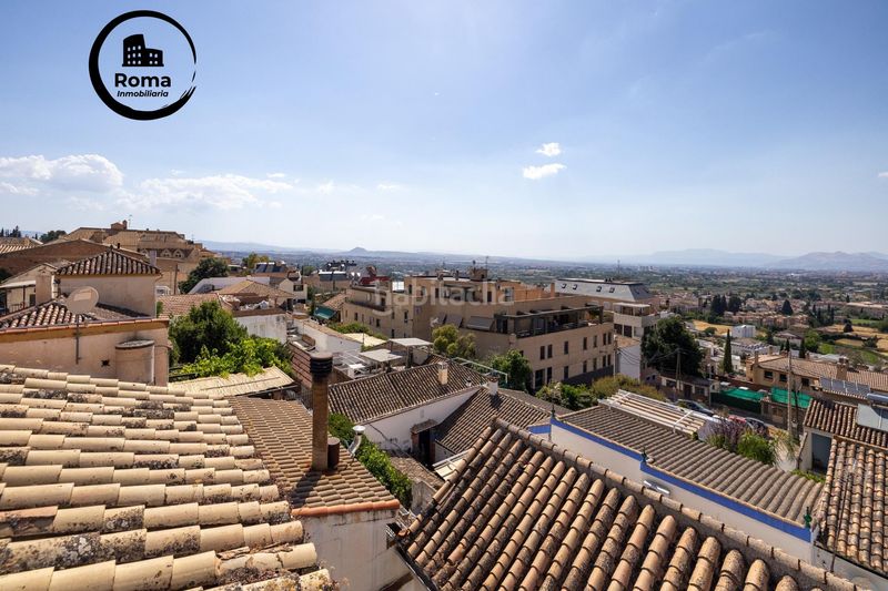 Foto b8cc6cce-02f8-4098-9d87-9ba5de91ef96. Casa a Barrio de la Vega Monachil