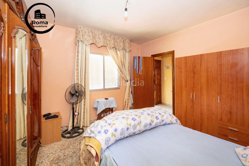 Foto c5d3c752-657e-47fb-82c2-4052369566db. Casa a Barrio de la Vega Monachil