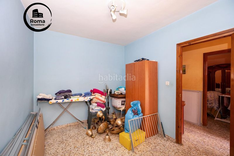 Foto cb1f368e-f74e-4484-a9a4-b5d782359658. Casa a Barrio de la Vega Monachil