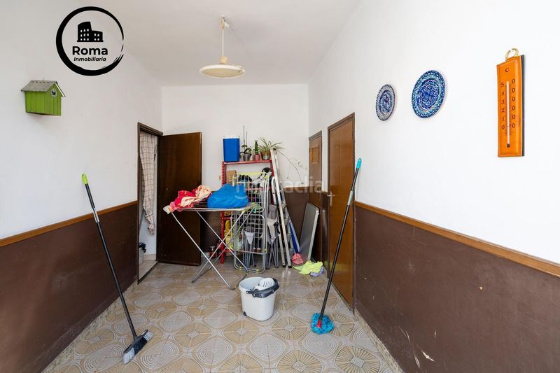 Foto db37de69-9a74-4a49-9321-2e1d7130e8e9. Casa a Barrio de la Vega Monachil