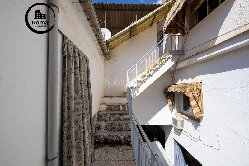 Foto e316c99b-4a4a-46b9-a3a2-5620b7c1a593. Casa a Barrio de la Vega Monachil
