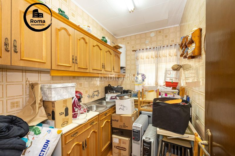 Foto f56ae30b-8a66-4398-b061-78b1ce164e90. Casa a Barrio de la Vega Monachil