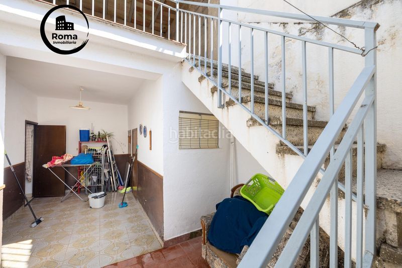 Foto fca7adee-c46f-46e1-a26f-6596a1616196. Casa a Barrio de la Vega Monachil