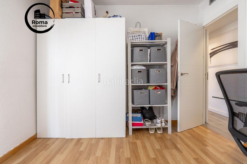 Foto ada573d1-a14c-4894-9e83-d9839b2b6b8b. Pis a Huétor Vega