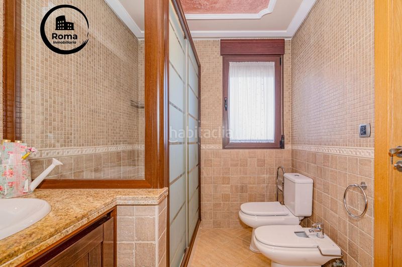 Foto 4e17c29b-587c-4ec4-a8d4-6f709be5101d. Casa amb aparcament piscina a La Zubia Ciudad Zubia (La)