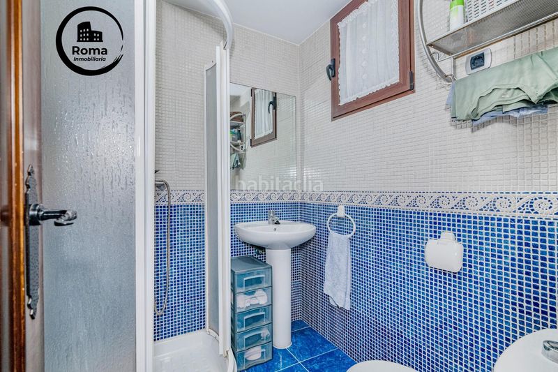 Foto f11779e8-ced6-4876-9b8d-3ee3fcc2ff03. Casa amb aparcament piscina a La Zubia Ciudad Zubia (La)