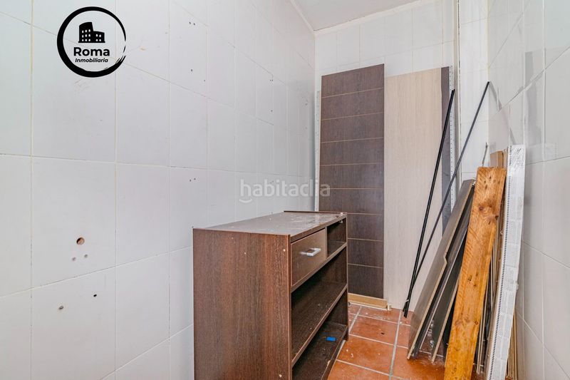 Foto 6f9914e6-7174-4e4a-b58f-a04312a81f31. Local comercial a Santa Fe