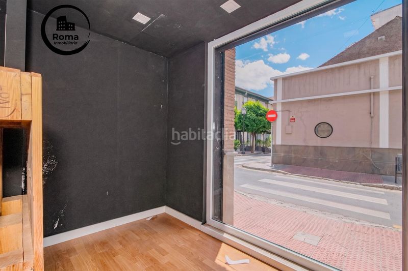 Foto 9a278889-e293-415c-9713-c2e79075395a. Local comercial a Santa Fe