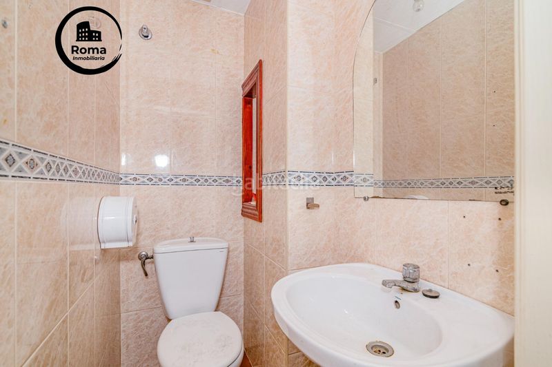 Foto 9b9f5950-8bba-44ff-869d-237cb50ad20f. Local comercial a Santa Fe