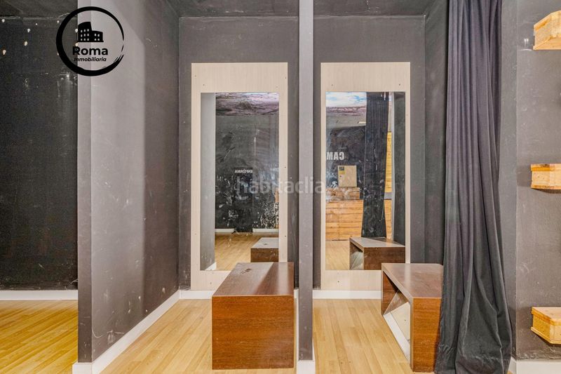 Foto e2bdcb51-20f6-4a6b-847b-3222e588b363. Local comercial a Santa Fe