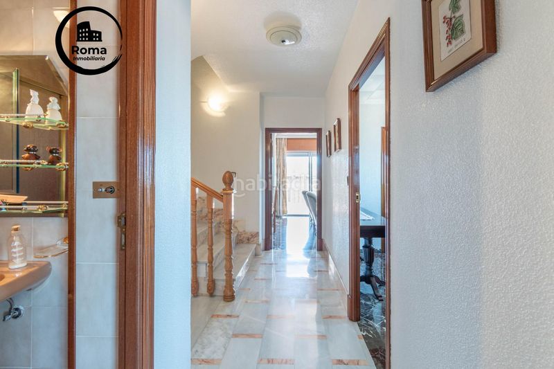Foto 0f9782de-73b3-43da-87ed-e47f716b7286. Maison avec parking dans Jun