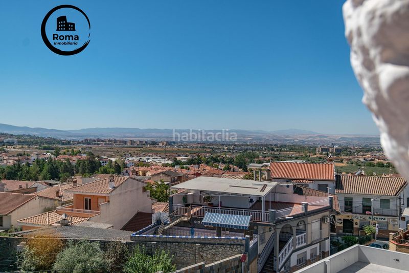 Foto 418f6635-fd49-4a7e-a51f-aa56505d836e. Maison avec parking dans Jun