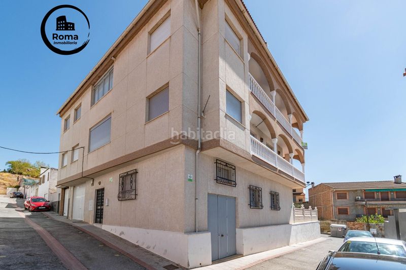 Foto 42b26ad8-b4aa-48cb-be6a-8d4a69e70405. Maison avec parking dans Jun