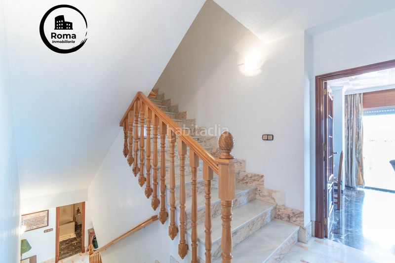 Foto 430adcac-112c-4f39-a71e-153a26a0aa3d. Maison avec parking dans Jun