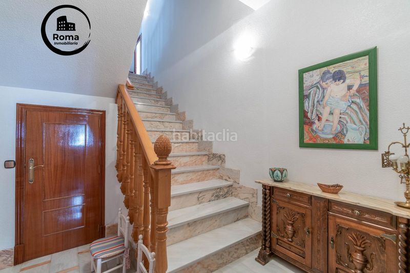 Foto 46ea77e5-e085-4222-8faf-521770383063. Maison avec parking dans Jun