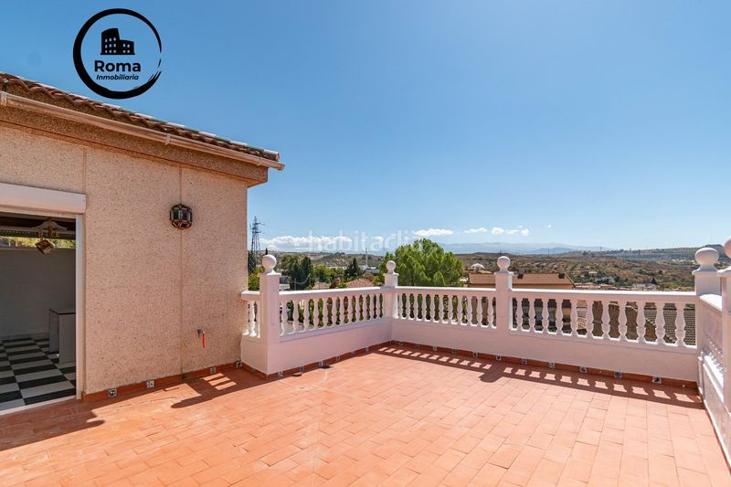 Foto 508d3629-c8c0-4a05-851d-ba72ff2e1b07. Maison avec parking dans Jun