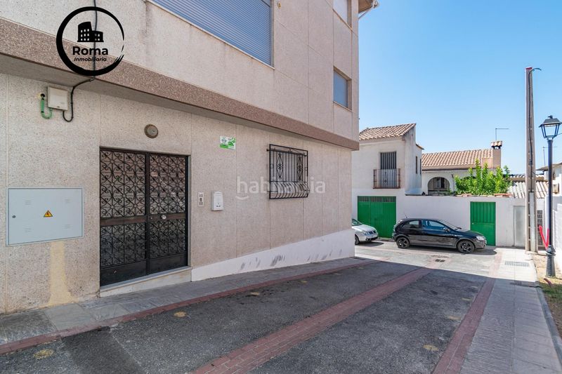 Foto 9f2aaad2-9e8c-4897-bb51-8f516d34c350. Maison avec parking dans Jun