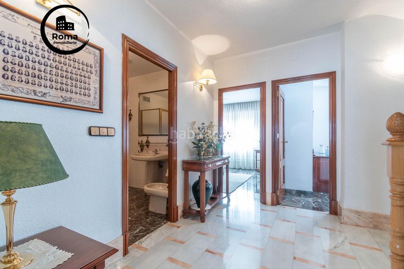 Foto b3ba7ee8-816f-4c43-a9c5-71b6ecef926c. Maison avec parking dans Jun