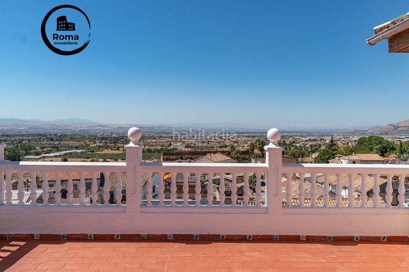 Foto e37d0768-2bd4-47ae-8111-bd9ade4dc502. Maison avec parking dans Jun