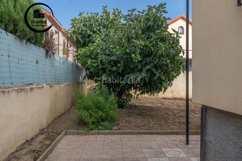 Foto 1ee489b9-61e7-429a-ac7a-1a353a065162. Casa amb calefacció aparcament a Ogíjares