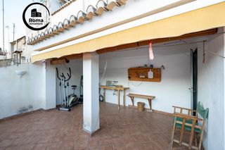 Casa a San Matías - Realejo