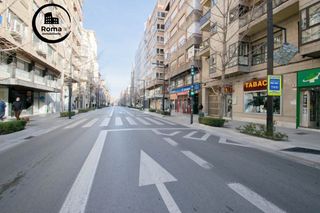 Local Comercial a Centro - Sagrario