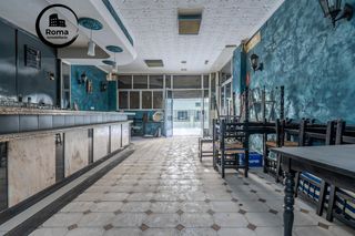 Local Comercial a Angustias - Chana - Encina