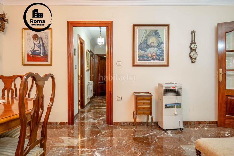 Foto 42469e64-e66c-4f2f-930a-7c0e45e7b9f0. Pis amb calefacció a Fígares Granada