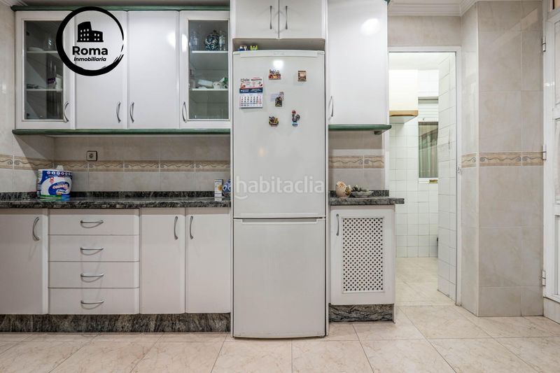 Foto 55058979-a5df-401b-a4e9-27186759de80. Pis amb calefacció a Fígares Granada