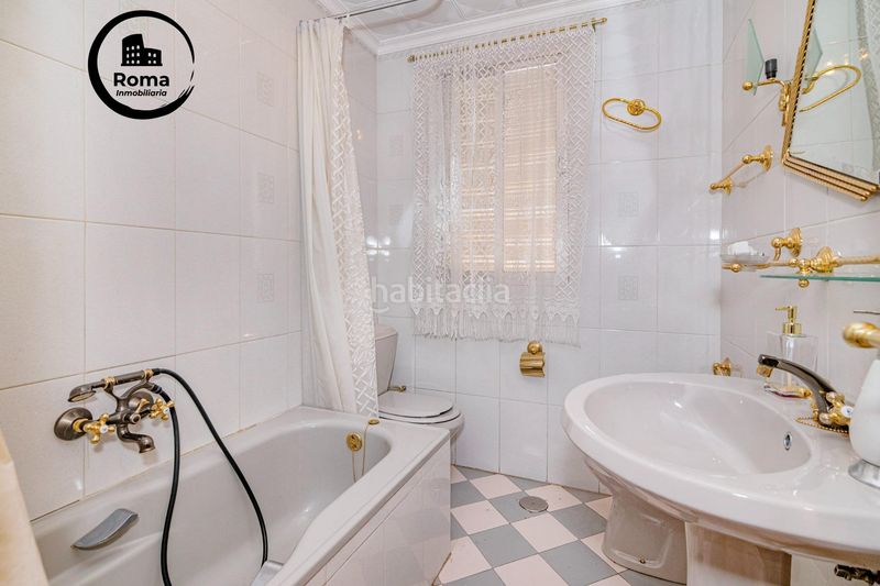 Foto 57bc061e-98be-42a7-a70a-53338648faac. Xalet amb piscina a Peligros