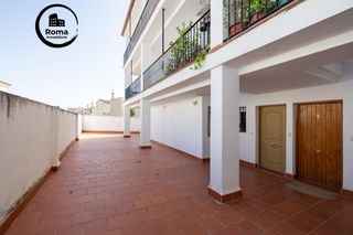 Flat in Aljomahima - Ermita. Magnifico piso en venta en las gabias