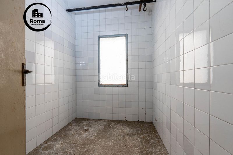 Foto 34f00d8f-f98d-48a8-863a-f276e5bc6d2e. Casa a Ogíjares