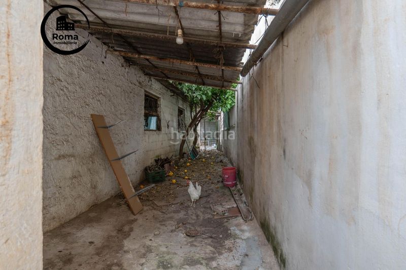 Foto 3d01c373-e72c-4fa2-96da-7f209e0e68f0. Casa a Ogíjares