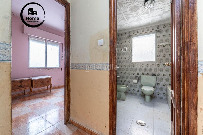 Foto 6e1a6684-8e10-44c5-9b5a-e54ca6bb6612. Casa a Ogíjares